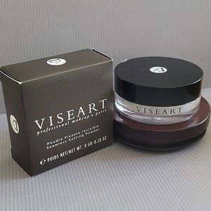 Viseart Seamless Setting Powder